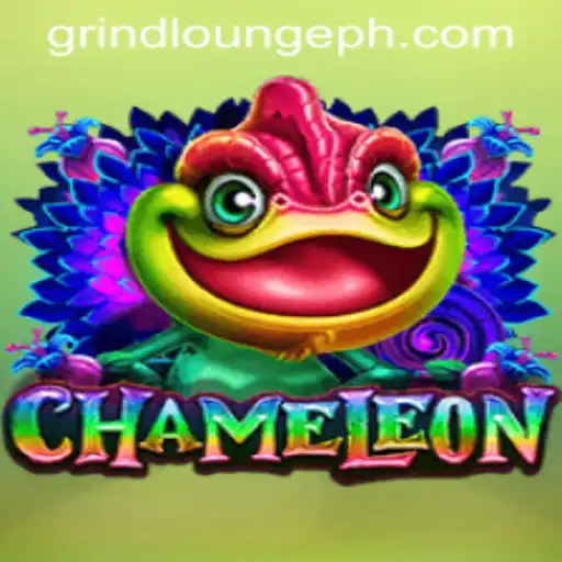 Exploring the Dynamic World of the Game 'Chameleon'