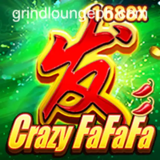 Unveiling the Thrilling World of CrazyFaFaFa: Unmatched Excitement at Grindlounge