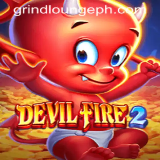 Exploring DevilFire2: A Memorable Gaming Experience