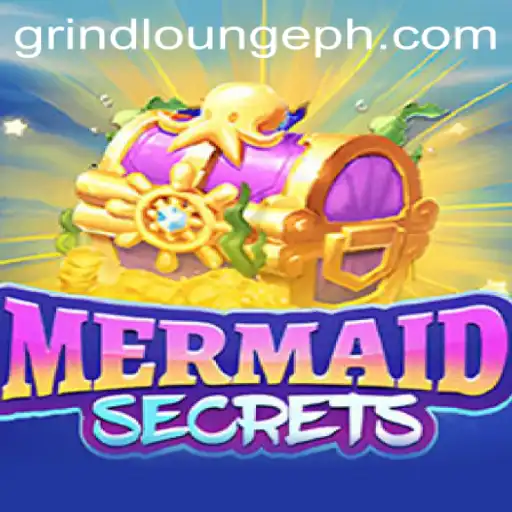 Discover the Enchanting World of Mermaid Secrets