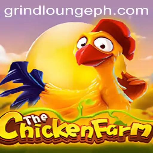 Exploring ChickenFarm: A New Era in Gaming