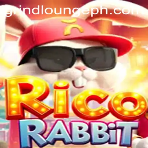 Discover the Excitement of RicoRabbit in the Grindlounge