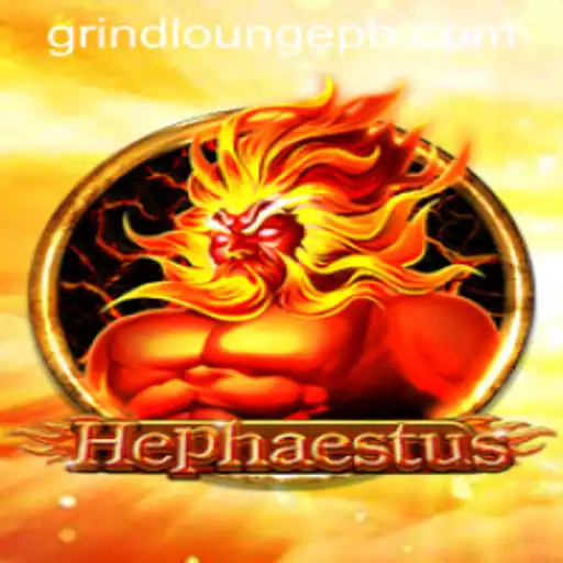 Unveiling the Fascination of Hephaestus: A Revolutionary Game Experience in the Grindlounge