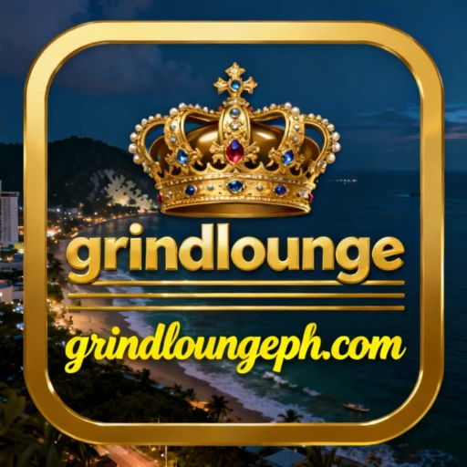 grindlounge