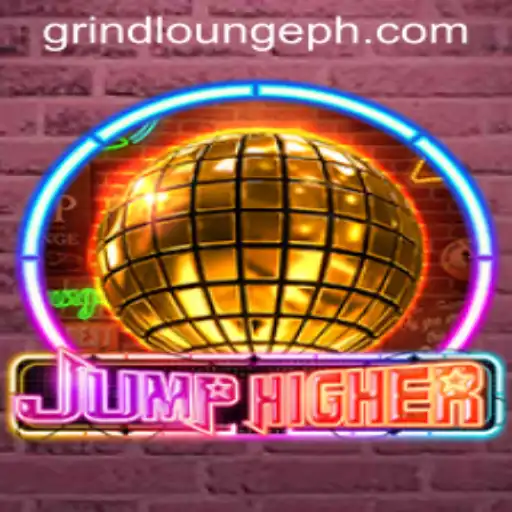 JumpHigher and the Allure of GrindLounge: A Comprehensive Guide