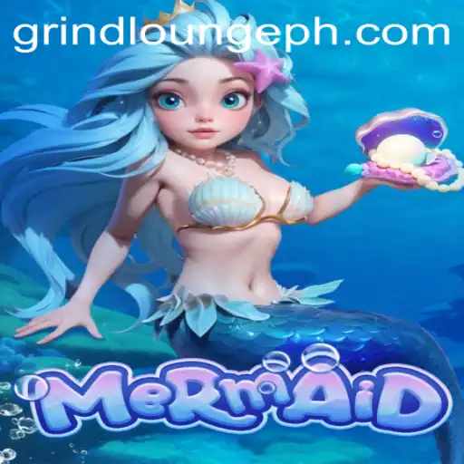 Dive into the Enchanting World of Mermaid: The Ultimate Gaming Experience