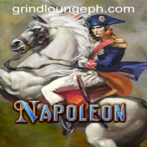 Exploring the Strategic Card Game Napoleon and the Rise of Grindlounge
