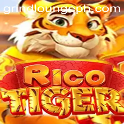Exploring the Exciting World of RicoTiger: A Thrilling Adventure