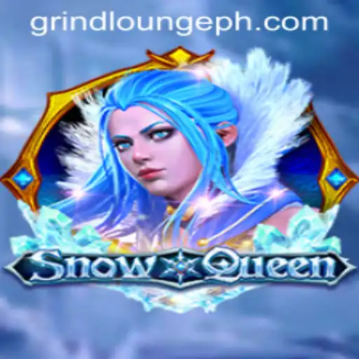 Discover the Magic of SnowQueen: A New Era of Gaming in the GrindLounge