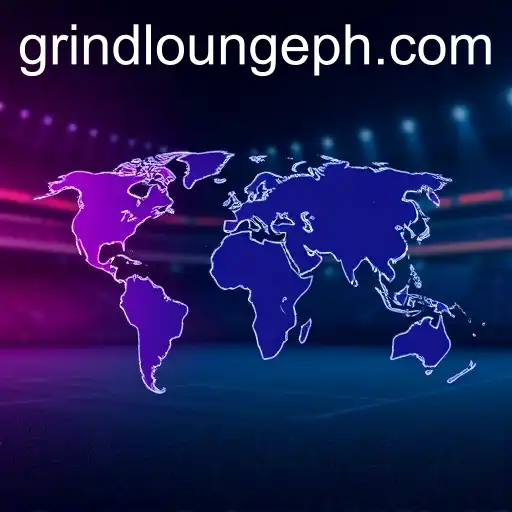 The Evolution of Sports Betting: A Comprehensive Insight into Grindlounge