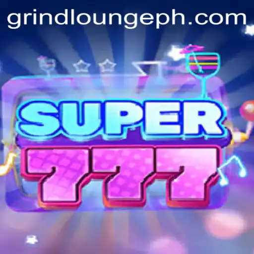 Discover the Exciting World of Super777 in Grindlounge