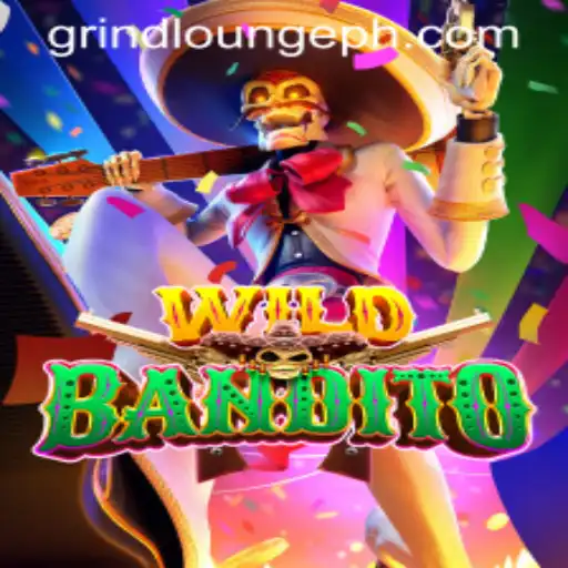 Discover the Thrill of WildBandito on Grindlounge